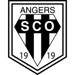 Badge Image